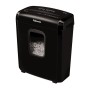 Dokumentförstörare Fellowes Powershred 6M 13 L