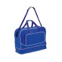 Sports Bag with Shoe holder 144054