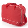 Sports Bag with Shoe holder 144054