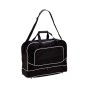 Sports Bag with Shoe holder 144054