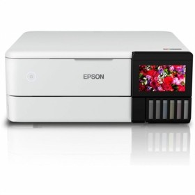 Imprimante Multifonction Epson C11CJ20401