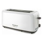 Brödrost Taurus MY TOAST DUPLO 1450W 1450 W