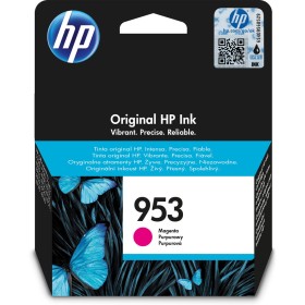 Original Ink Cartridge HP F6U13AE301 Magenta