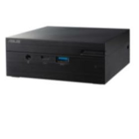 Mini-PC Asus 90MS0271-M001V0 128 GB SSD