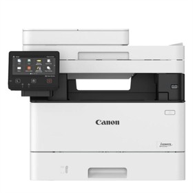 Imprimante laser Canon MF453DW