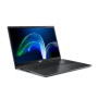 Notebook Acer EXTENSA 15 EX215-54-51HW Qwerty Spanska i3-1135G7 256 GB SSD 15,6" 8 GB RAM