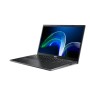 Notebook Acer EXTENSA 15 EX215-54-51HW Qwerty Spanisch i3-1135G7 256 GB SSD 15,6" 8 GB RAM