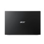 Notebook Acer EXTENSA 15 EX215-54-51HW Qwerty Spanska i3-1135G7 256 GB SSD 15,6" 8 GB RAM