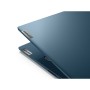 Notebook Lenovo 5 Qwerty Spanisch 512 GB SSD 8 GB RAM i7-1165G7