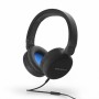 Gaming Earpiece with Microphone Energy Sistem Talk Space