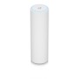 Anslutningspunkt UBIQUITI U6-Mesh Vit Svart