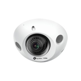 Camescope de surveillance TP-Link VIGI C230I MINI(2.8MM)