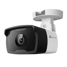 Övervakningsvideokamera TP-Link VIGI C340I 4MM