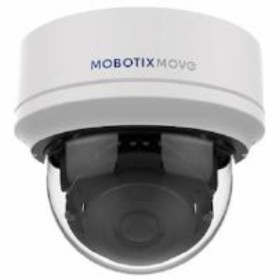 Övervakningsvideokamera Mobotix MX-VD1A-5-IR-VA
