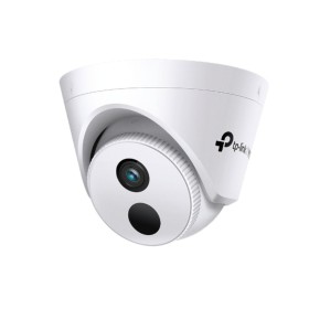 Övervakningsvideokamera TP-Link VIGI C420I(4MM)