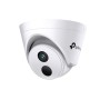 Övervakningsvideokamera TP-Link VIGI C420I(4MM)