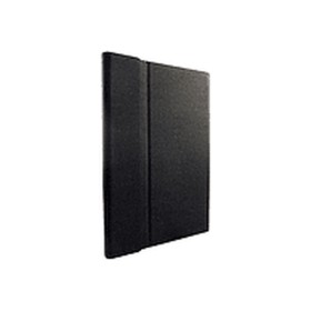 Housse pour Tablette Samsung A8 Maillon Technologique MTFUNDCITYA8BLK Noir
