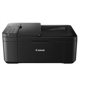 Multifunction Printer Canon 5072C006