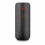Tragbare Bluetooth-Lautsprecher NGS Roller Nitro 2 Bt 30W