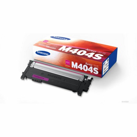 Original Ink Cartridge HP SU234A Magenta