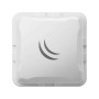 Point d'Accès Mikrotik Wireless Wire Cube Blanc