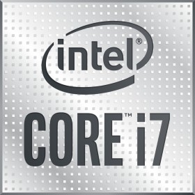 Processeur Intel i7-10700K LGA 1200