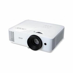 Projector Acer X118HP
