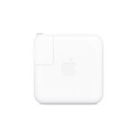 Câble USB Apple mqln3aa Blanc