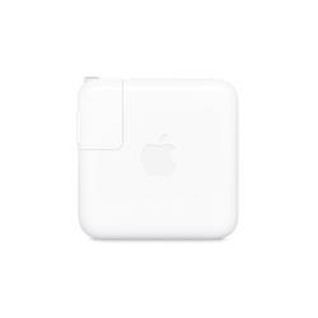 USB Cable Apple mqln3aa White