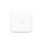 USB-Kabel Apple mqln3aa Weiß