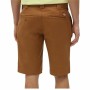 Träningsshorts Dickies Slim Fit Rec Ljusbrun