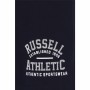 Sport Shorts Russell Athletic Amr A30091 Schwarz Herren