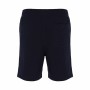 Sports Shorts Russell Athletic Amr A30091 Black Men