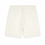 Sports Shorts Dickies Mapleton Ecru White Men