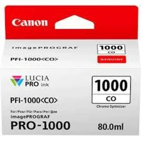 Original Ink Cartridge Canon 0556C001 Colourless