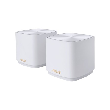 Anslutningspunkt Asus ZenWiFi XD5 (W-2-PK)