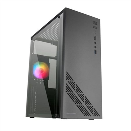 ATX Semitorn Mars Gaming MC100