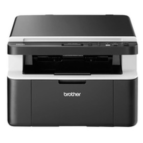 Laser Printer Brother DCP-1612W