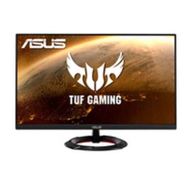 Écran Asus VG249Q1R 24" IPS LED IPS LED 24" 23,8" AMD FreeSync Flicker free