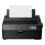 Dot Matrix Printer Epson C11CF37401