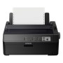 Punkt-Matrix Drucker Epson C11CF37401