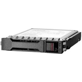 Hårddisk HPE P28028-B21 HDD 300 GB