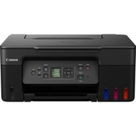 Imprimante Multifonction Canon 5805C006AA 