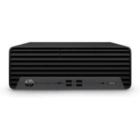 Bordsdator HP ELITE SFF 800 G9 16 GB RAM i5-12500H 512 GB SSD