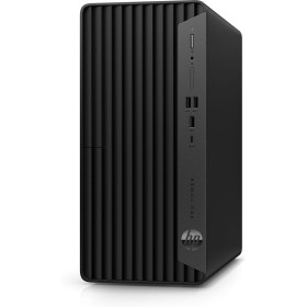 Bordsdator HP PRO TOWER 400 G9 16 GB RAM i5-12500H 512 GB SSD