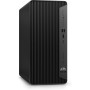 Desktop PC HP PRO TOWER 400 G9 16 GB RAM i5-12500H 512 GB SSD