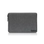 Laptop Case Lenovo Grey