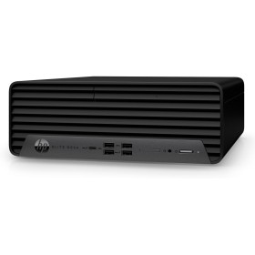 PC de bureau HP ELITE SFF 600 G9 i5-12500H 8 GB RAM 512 GB SSD