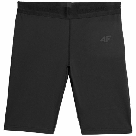 Sports Shorts 4F Short Leggings Men