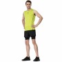 Sports Shorts 4F Short Leggings Men